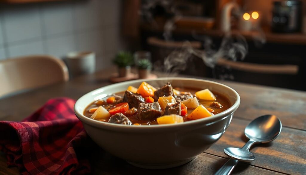 Dinty Moore Beef Stew