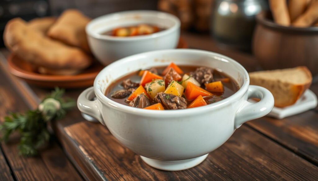 Dinty Moore Beef Stew