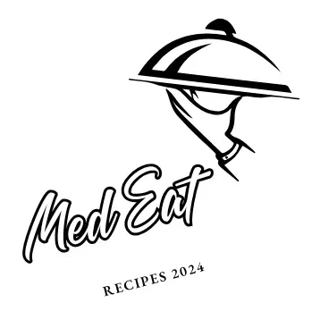 Medeatrecipes