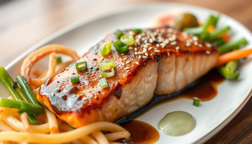  Perfect Miso Salmon at Home 