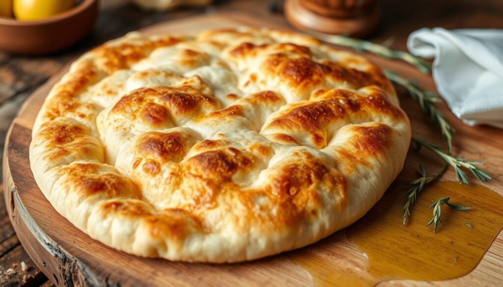 pita bread